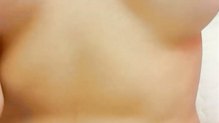 라인, 팬티, 혼혈, 빨간방, 은꼴, 오줌받이, Porn, 한국, 야동, 텔레그램, JOT69, 빨강방, 국산야동, 쓰리노