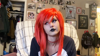 Episode Princess Nanny Instructs you Manners With Taco Bell Farts PREVIEW (Farts, POINT OF VIEW, Queening)