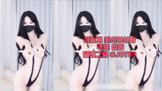 이모, 변녀, 코리안, 앞집, 빡촌, Porn, 한국, 야동, 텔레그램, JOT69, 후배위, 여성사정, 좆물받이, 사촌오빠