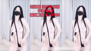 이모, 변녀, 코리안, 앞집, 빡촌, Porn, 한국, 야동, 텔레그램, JOT69, 후배위, 여성사정, 좆물받이, 사촌오빠
