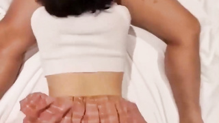 마사지, 셔츠룸, Vibrator, 한국, 야동, 텔레그램, JOT69, 야한동영상, 신음, 신부, 걸레, 정사, 야구동영상, 암퇘지