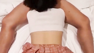 마사지, 셔츠룸, Vibrator, 한국, 야동, 텔레그램, JOT69, 야한동영상, 신음, 신부, 걸레, 정사, 야구동영상, 암퇘지