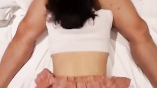 마사지, 셔츠룸, Vibrator, 한국, 야동, 텔레그램, JOT69, 야한동영상, 신음, 신부, 걸레, 정사, 야구동영상, 암퇘지