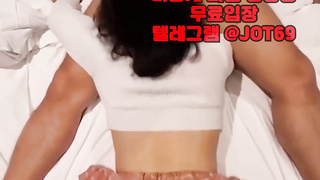 마사지, 셔츠룸, Vibrator, 한국, 야동, 텔레그램, JOT69, 야한동영상, 신음, 신부, 걸레, 정사, 야구동영상, 암퇘지