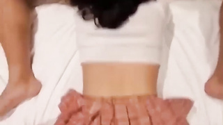 마사지, 셔츠룸, Vibrator, 한국, 야동, 텔레그램, JOT69, 야한동영상, 신음, 신부, 걸레, 정사, 야구동영상, 암퇘지