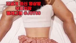 마사지, 셔츠룸, Vibrator, 한국, 야동, 텔레그램, JOT69, 야한동영상, 신음, 신부, 걸레, 정사, 야구동영상, 암퇘지