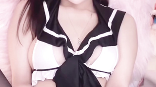 대딸방, 얼공, 성감대, 페북스타, Dildo, 한국, 야동, 텔레그램, JOT69, 하나간다, 떼씹, 미혼모, 오랄, 폰섹스