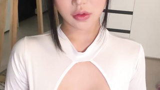 기계, 자박꼼, 오피스, 미공개, 폭포, yadongbang, 한국, 야동, 텔레그램, JOT69, 떡방, 육노예, 따먹기, 홍대클럽