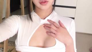 기계, 자박꼼, 오피스, 미공개, 폭포, yadongbang, 한국, 야동, 텔레그램, JOT69, 떡방, 육노예, 따먹기, 홍대클럽