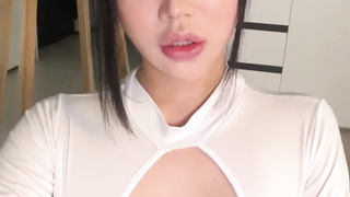 기계, 자박꼼, 오피스, 미공개, 폭포, yadongbang, 한국, 야동, 텔레그램, JOT69, 떡방, 육노예, 따먹기, 홍대클럽