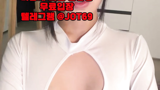 기계, 자박꼼, 오피스, 미공개, 폭포, yadongbang, 한국, 야동, 텔레그램, JOT69, 떡방, 육노예, 따먹기, 홍대클럽