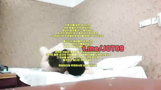 JOT69, 업소, 숙직실, 여신, 틱톡, 은꼴작, 핑보, 팝콘티비, 애널플러그, 스퀄트, Yadong, 한국, 야동, 텔레그램