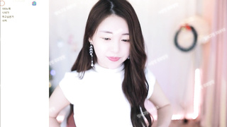 목까시, 야동방, 혼탕, 욕구, 누나친구, 오랄, 친구동생, 섹스머신, 영상, SM, 한국, 야동, 텔레그램, SB892