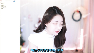 목까시, 야동방, 혼탕, 욕구, 누나친구, 오랄, 친구동생, 섹스머신, 영상, SM, 한국, 야동, 텔레그램, SB892