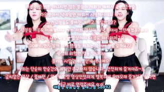 SB892, 의사, 정상위, 한국야동, 퀸카, 빽보지, 가슴, 동생친구, 자영판매, 가라오케, korean, 한국, 야동, 텔레그램