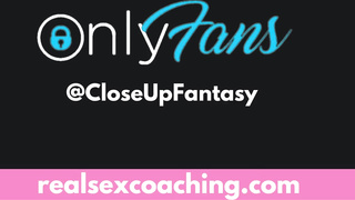 RAVAGE !!! SEA Of SPUNK and Jiggling SPLASHING Geyser !!! Keep Penetrating after JIZM