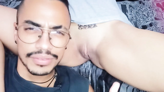 Como DEDILHAR Bem uma Buceta em trio Passos (Parte 1)