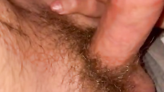 HaleyBabyyy bj's The Entire Dinky & Drinks Ginormous Flow