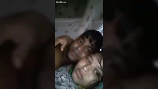 Desi Indian sex 20