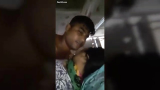 Desi Indian sex 20