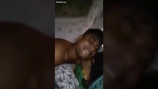 Desi Indian sex 20
