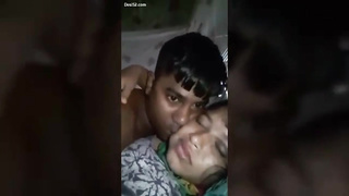 Desi Indian sex 20