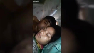 Desi Indian sex 20