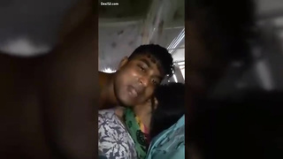 Desi Indian sex 20