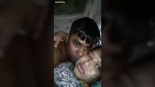 Desi Indian sex 20