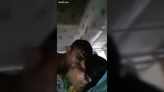 Desi Indian sex 20