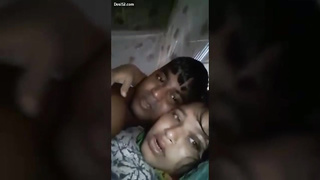 Desi Indian sex 20
