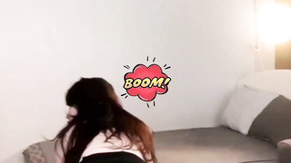 관음증, 룸싸롱, 미혼모, 이태원녀, 삽입, 웹화보, 품번, 도우미, 딸감, movie, 한국, 야동, 텔레그램, JOT69