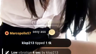 골뱅이, 멜돔, 슬렌더, 에로, 여강사, avmov, 한국, 야동, 텔레그램, JOT69, 먹버, 풀영상, 탑, 가터벨트