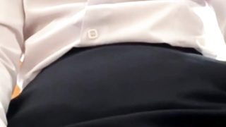 골뱅이, 멜돔, 슬렌더, 에로, 여강사, avmov, 한국, 야동, 텔레그램, JOT69, 먹버, 풀영상, 탑, 가터벨트