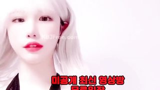 씹상타치, 긴급영상, 섹스동영상, 빨통, 대꼴, sex, 미공개야동, 백형, 도쿄핫, Webcam, 한국, 야동, 텔레그램, JOT69