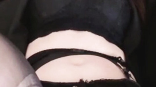 텔레그램, JOT69, 가슴, 넣바싸, 호텔, 불건마, 니삭스, 왕가슴, 일진녀, 항문, 지루, girl, 한국, 야동