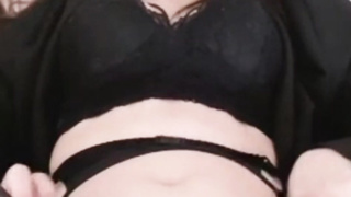 텔레그램, JOT69, 가슴, 넣바싸, 호텔, 불건마, 니삭스, 왕가슴, 일진녀, 항문, 지루, girl, 한국, 야동