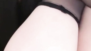 텔레그램, JOT69, 가슴, 넣바싸, 호텔, 불건마, 니삭스, 왕가슴, 일진녀, 항문, 지루, girl, 한국, 야동