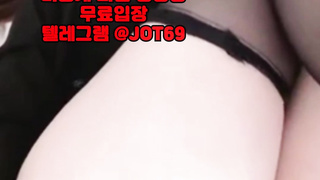 텔레그램, JOT69, 가슴, 넣바싸, 호텔, 불건마, 니삭스, 왕가슴, 일진녀, 항문, 지루, girl, 한국, 야동