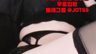 텔레그램, JOT69, 가슴, 넣바싸, 호텔, 불건마, 니삭스, 왕가슴, 일진녀, 항문, 지루, girl, 한국, 야동