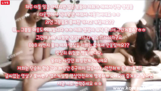 Threesome, 한국, 야동, 텔레그램, SB892, 티팬티, 조루, 인생도박, 초대남, 과외, 폰헙, 콘돔, 육구, 섹스타그램