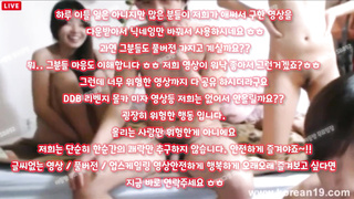 Threesome, 한국, 야동, 텔레그램, SB892, 티팬티, 조루, 인생도박, 초대남, 과외, 폰헙, 콘돔, 육구, 섹스타그램