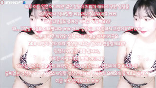 조교플레이, 텔레, 질염, 핑두, 품번, 조건만남, homecctv, 한국, 야동, 텔레그램, SB892, 정상위, 우유, 생리 2