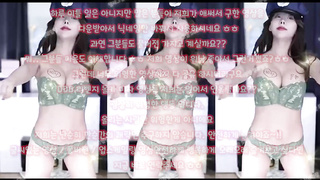 한국, 야동, 텔레그램, SB892, 비공개, 썰, 스트림유출, 빨강방, 상큼, 업소녀, 게스트녀, 라인, 육덕녀, Urine play