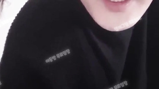 2차, 무한샷, korean, 한국, 야동, 텔레그램, SB892, 남사친, 햄스터, 성향자, 동창회, 누나친구, 관계, 마사지