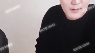 2차, 무한샷, korean, 한국, 야동, 텔레그램, SB892, 남사친, 햄스터, 성향자, 동창회, 누나친구, 관계, 마사지