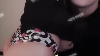 2차, 무한샷, korean, 한국, 야동, 텔레그램, SB892, 남사친, 햄스터, 성향자, 동창회, 누나친구, 관계, 마사지