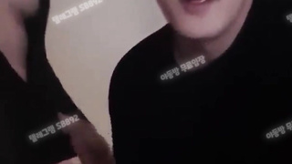 2차, 무한샷, korean, 한국, 야동, 텔레그램, SB892, 남사친, 햄스터, 성향자, 동창회, 누나친구, 관계, 마사지