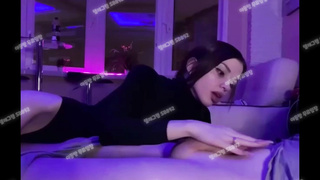 쓰리썸, 단백질인형, 바이브레이터, 보질보질, 측위, 가슴, 백마, Dildo, 한국, 야동, 텔레그램, SB892, 질질싼다, 개꼴