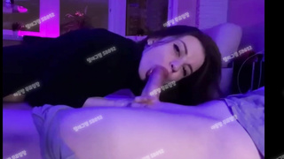 쓰리썸, 단백질인형, 바이브레이터, 보질보질, 측위, 가슴, 백마, Dildo, 한국, 야동, 텔레그램, SB892, 질질싼다, 개꼴